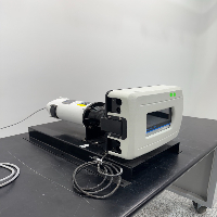 Cole-Parmer Peristaltic Pump image 0